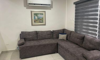 Casa en  Hacienda del Seminario