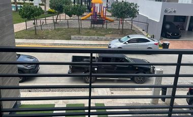 Casa en  Hacienda del Seminario