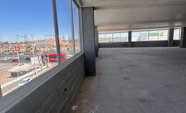 Bodega comercial - Trojes de Alonso