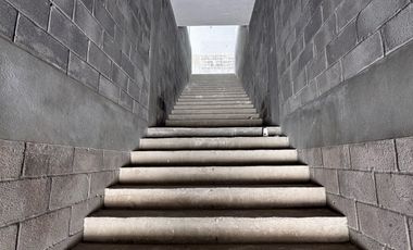 Bodega comercial - Trojes de Alonso