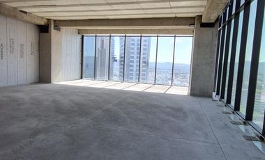 OFICINA EN RENTA TORRE ELEMENTA, LOMAS II.