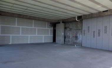 OFICINA EN RENTA TORRE ELEMENTA, LOMAS II.