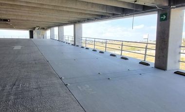 OFICINA EN RENTA TORRE ELEMENTA, LOMAS II.