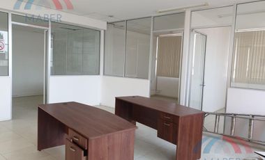 Terreno - Pueblo Sanctorum