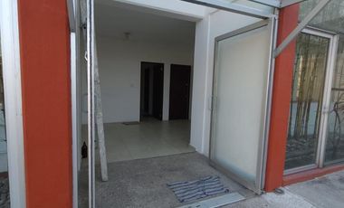 Terreno - Pueblo Sanctorum