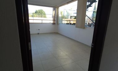 Terreno - Pueblo Sanctorum