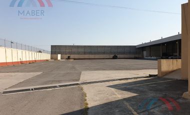 Terreno - Pueblo Sanctorum