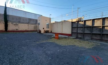 Terreno - Pueblo Sanctorum