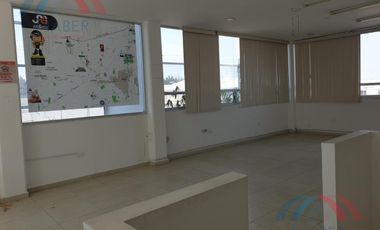 Terreno - Pueblo Sanctorum