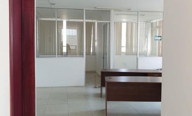 Terreno - Pueblo Sanctorum