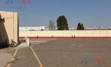 Terreno - Pueblo Sanctorum