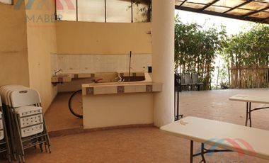 Terreno - Pueblo Sanctorum