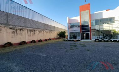 Terreno - Pueblo Sanctorum