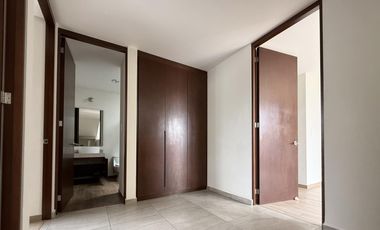 CASA EN RENTA EN CLARENZA RESIDENCIAL, ZONA SAN BERNARDINO TLAXCALANCINGO, PUEBLA