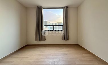 CASA EN RENTA EN CLARENZA RESIDENCIAL, ZONA SAN BERNARDINO TLAXCALANCINGO, PUEBLA