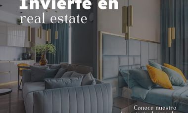 CASA EN RENTA EN CLARENZA RESIDENCIAL, ZONA SAN BERNARDINO TLAXCALANCINGO, PUEBLA