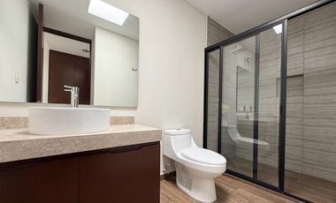 CASA EN RENTA EN CLARENZA RESIDENCIAL, ZONA SAN BERNARDINO TLAXCALANCINGO, PUEBLA