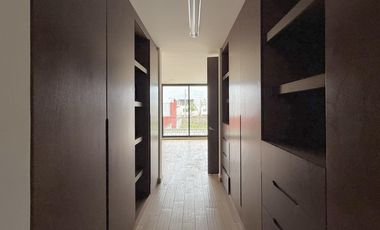 CASA EN RENTA EN CLARENZA RESIDENCIAL, ZONA SAN BERNARDINO TLAXCALANCINGO, PUEBLA