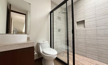 CASA EN RENTA EN CLARENZA RESIDENCIAL, ZONA SAN BERNARDINO TLAXCALANCINGO, PUEBLA