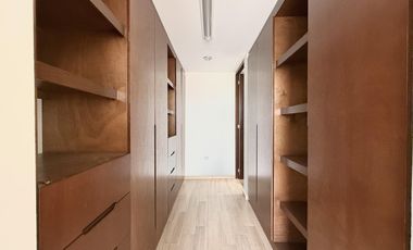 CASA EN RENTA EN CLARENZA RESIDENCIAL, ZONA SAN BERNARDINO TLAXCALANCINGO, PUEBLA