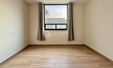 CASA EN RENTA EN CLARENZA RESIDENCIAL, ZONA SAN BERNARDINO TLAXCALANCINGO, PUEBLA