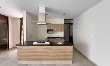 CASA EN RENTA EN CLARENZA RESIDENCIAL, ZONA SAN BERNARDINO TLAXCALANCINGO, PUEBLA