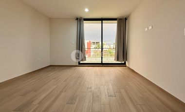 CASA EN RENTA EN CLARENZA RESIDENCIAL, ZONA SAN BERNARDINO TLAXCALANCINGO, PUEBLA