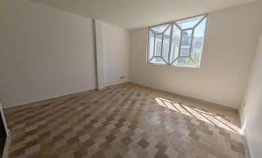 Local en  renta sobre la 49 poniente PRADOS AGUA AZUL