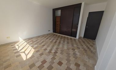 Local en  renta sobre la 49 poniente PRADOS AGUA AZUL