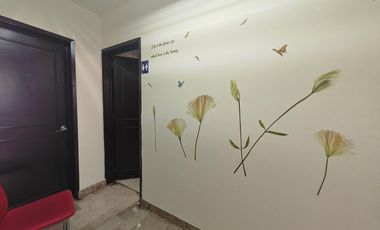 Local en  renta sobre la 49 poniente PRADOS AGUA AZUL