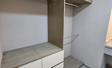 Departamento en  Isla Mazatlán