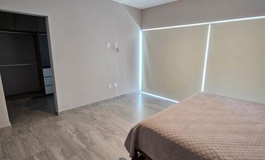 Departamento en  Isla Mazatlán