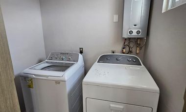 Departamento en  Isla Mazatlán