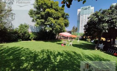 RENTA DE TERRENO EN HUXQUILUCAN A UNOS MINUTOS DE LA AUTOPISTA CHAMAPAN