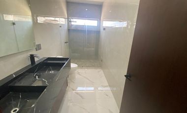 Casa en renta en Altabrisa