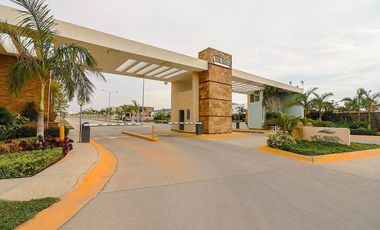 Casa en renta en Altabrisa