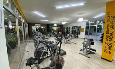 Casa en renta en Altabrisa