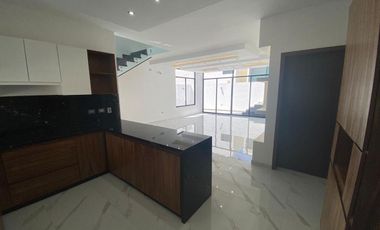 Casa en renta en Altabrisa