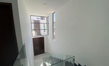 Casa en renta en Altabrisa