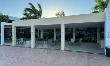 Casa en renta en Altabrisa