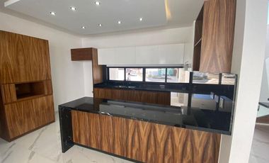 Casa en renta en Altabrisa