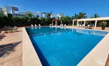 Casa en renta en Altabrisa