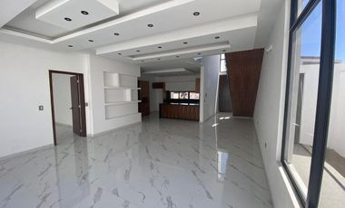 Casa en renta en Altabrisa