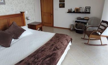 Villas Mocambo, Departamento en RENTA AMUEBLADO con vista al mar, ALBERCA, 2 recamaras