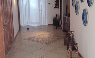 Villas Mocambo, Departamento en RENTA AMUEBLADO con vista al mar, ALBERCA, 2 recamaras