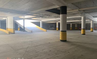 OFICINA RENTA SANCTORUM CUAUTLANCINGO PUEBLA