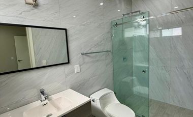 Departamento Grand Olivos