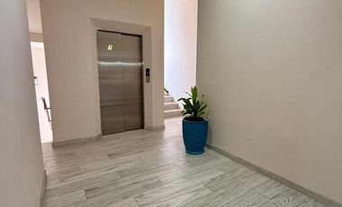 Departamento Grand Olivos