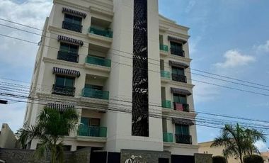 Departamento Grand Olivos