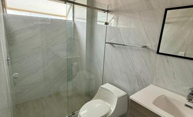 Departamento Grand Olivos